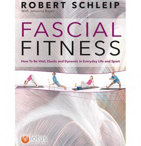 fascial-fitness