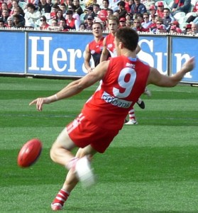 Aussie_rules_kicking